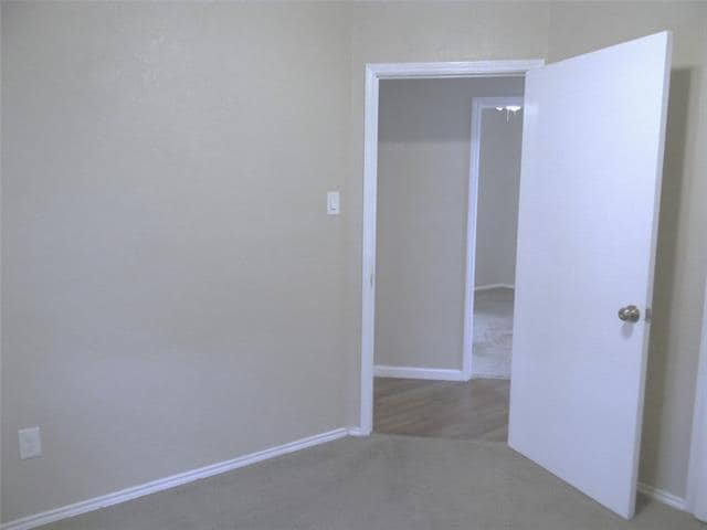 Building Photo - 11803 Avery Ln