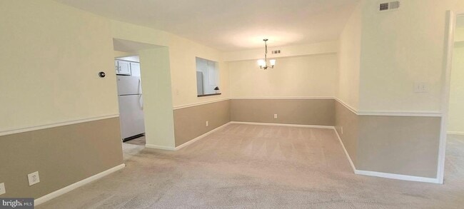 Building Photo - 13517 Orchard Dr