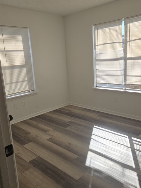 Building Photo - 800 2nd St