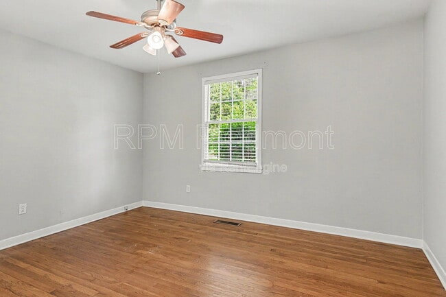 Building Photo - 2917 Ringle Rd
