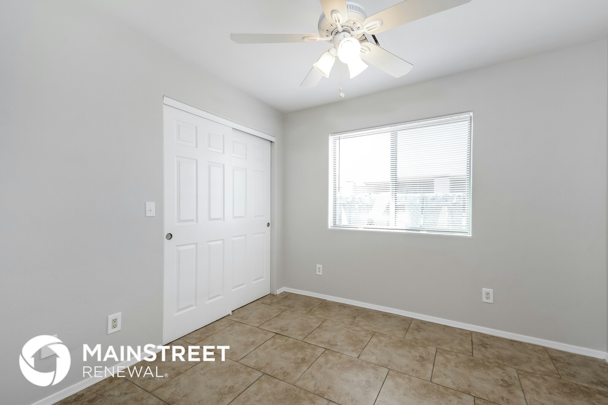 Building Photo - 5040 Fremont Ave