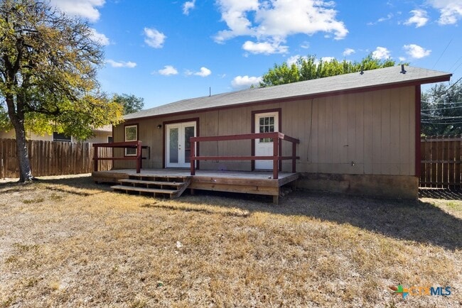 Building Photo - 2016 Nevada St