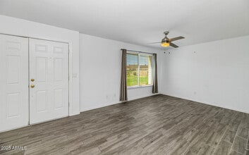 Building Photo - 5137 N Granite Reef Rd