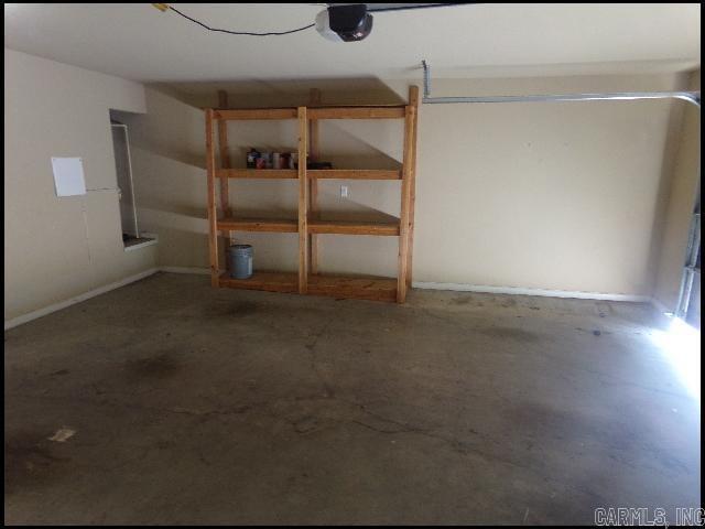 Building Photo - 5532 Trammel Estates Dr
