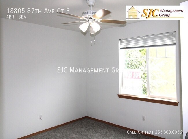 Building Photo - 18805 87th Ave Ct E
