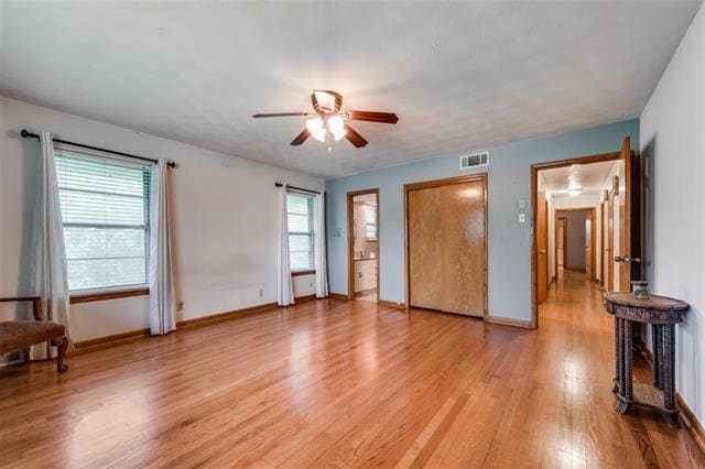 Building Photo - 821 N Hampton Rd