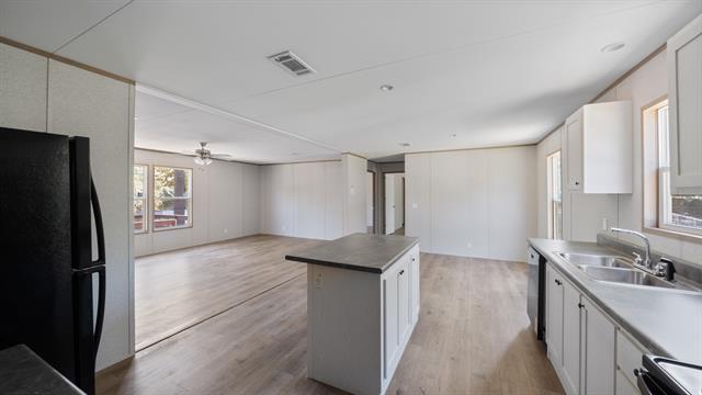 Building Photo - 207 Woody Rd