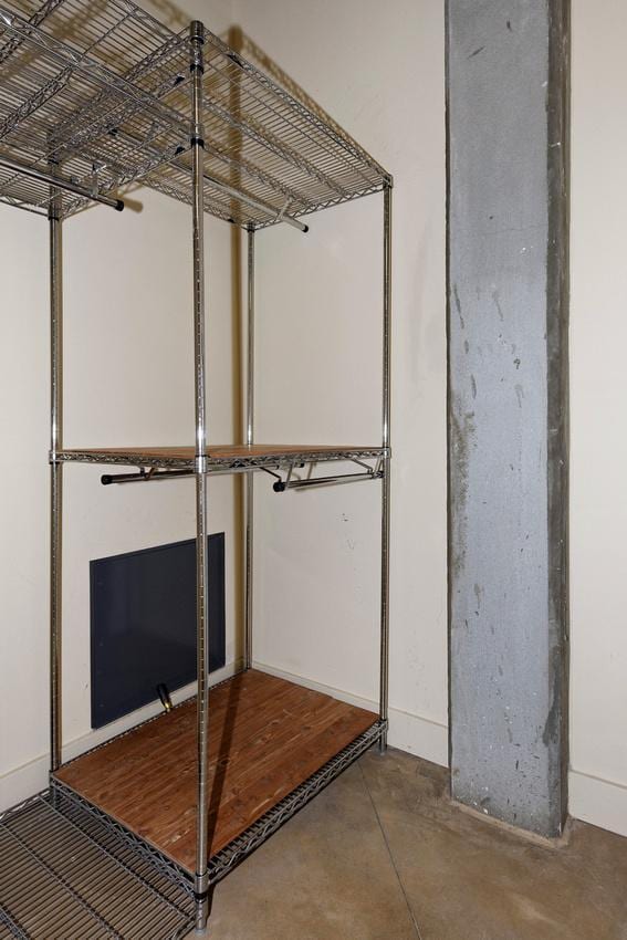 Building Photo - 201 4th St