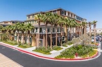 Building Photo - Capriccio Senior Living