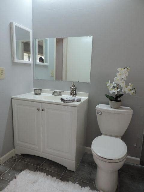 Building Photo - 1310 SW 18th Ct