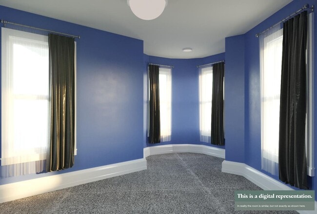 Building Photo - 7 Symphony Rd