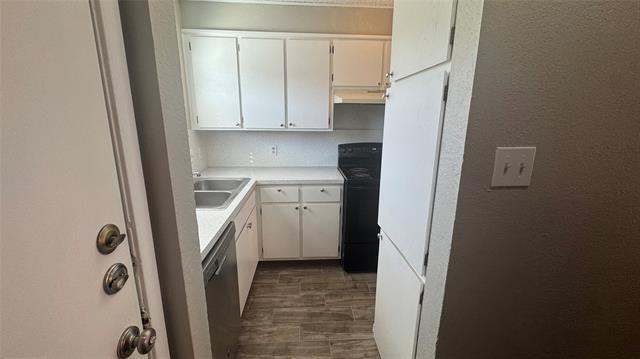 Building Photo - 3811 Coates Cir