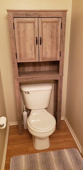 Building Photo - 9402 Santa Fe Rose Street