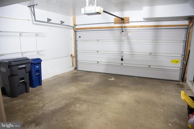 Building Photo - 3347 Wilton Crest Ct