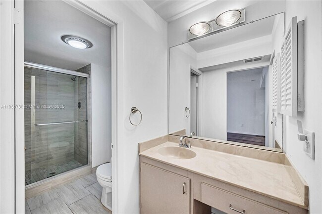 Building Photo - 8401 SW 107th Ave