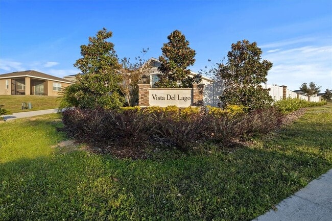 Building Photo - 1804 Vis Vw Dr