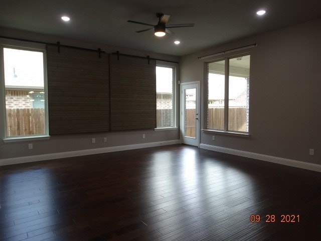 Building Photo - 1113 Bryce Canyon Dr