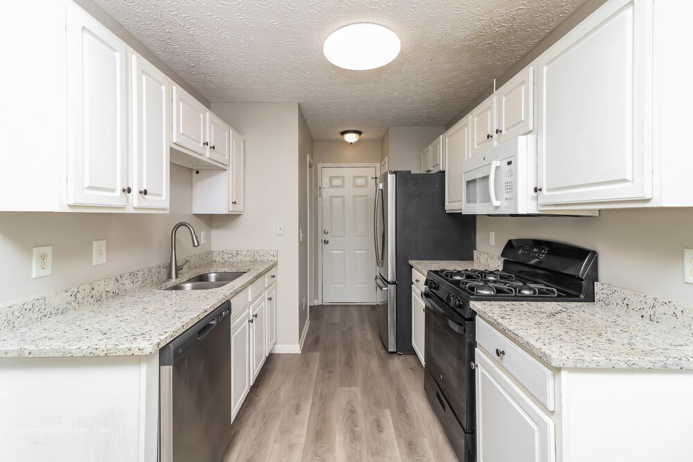 Building Photo - 168 Ilex Dr