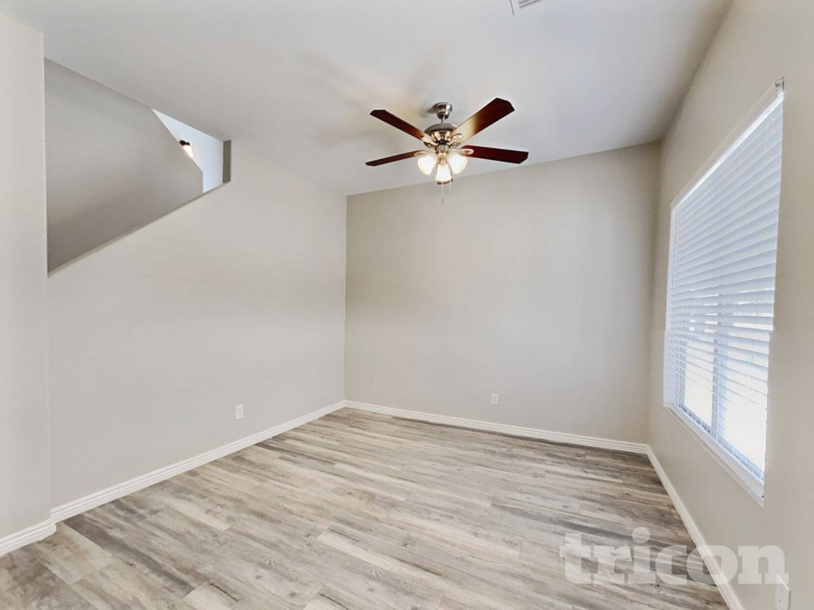 Building Photo - 30493 N Bareback Trail