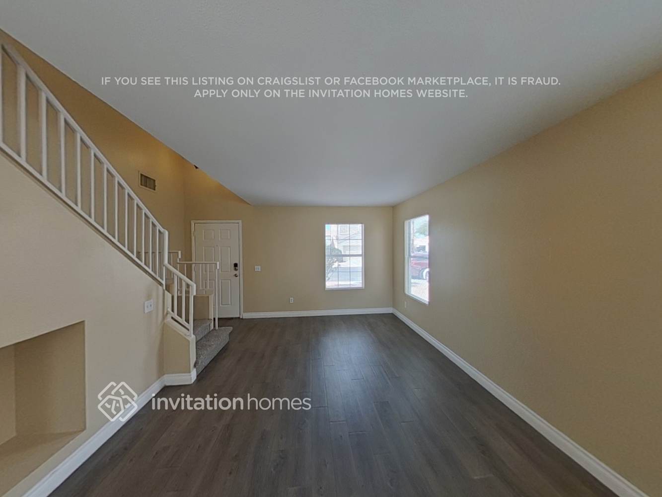 Building Photo - 338 Judith Ann Ct