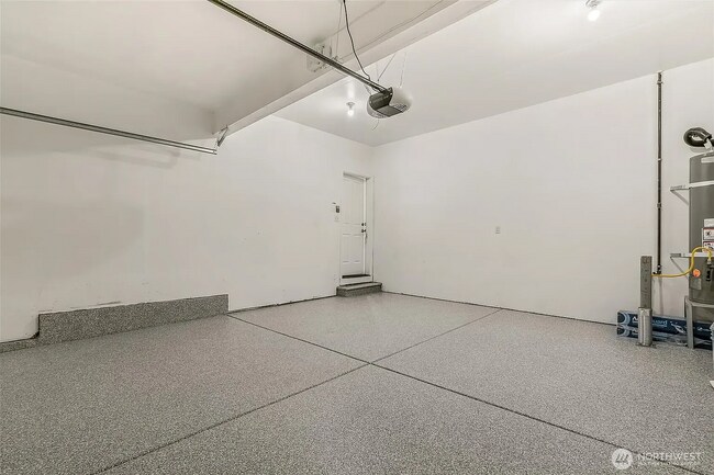 Building Photo - 13518 40th Ave SE