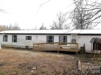 Building Photo - 146 Thornwood Ln