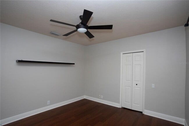 Building Photo - 15106 Kestrelrise Dr