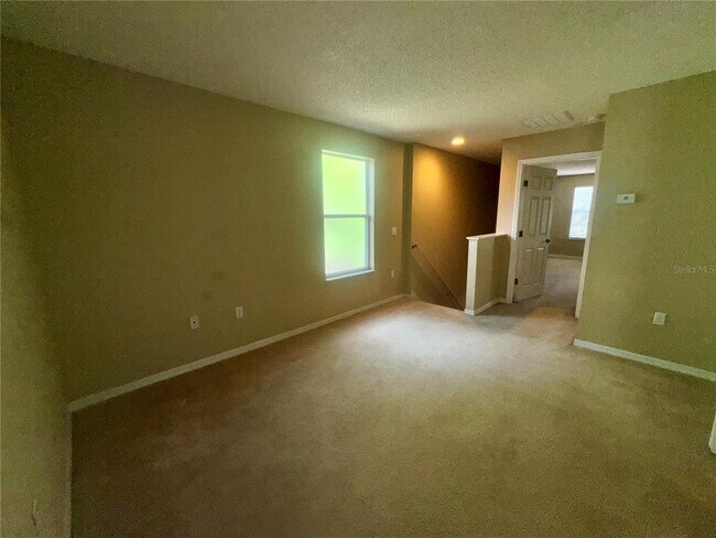 Building Photo - 5021 Ashford Falls Ln