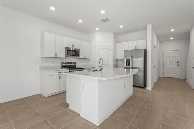 Building Photo - 8705 Winter Breeze Wy