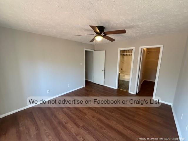 Building Photo - 1885 Tryon Dr