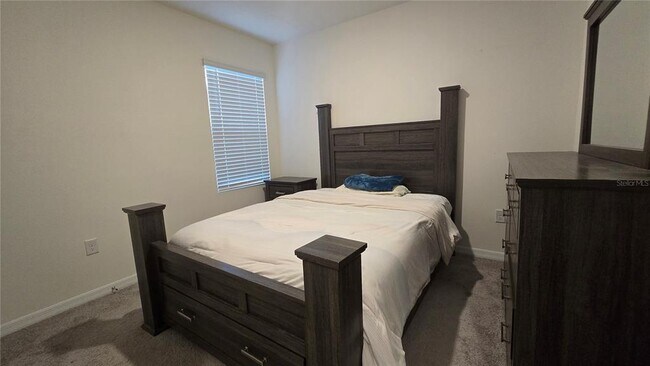 Building Photo - 1784 Bull Hl Rd