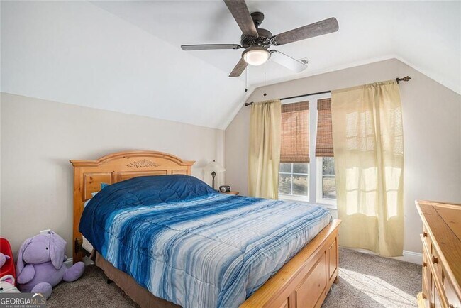 Building Photo - 85 Jane Harris Rd