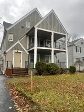 Building Photo - 3666 Tolland Rd