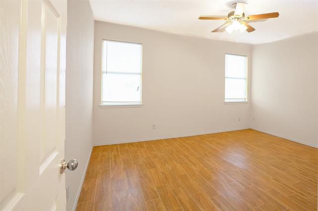 Building Photo - 10617 Wolfcreek Ln