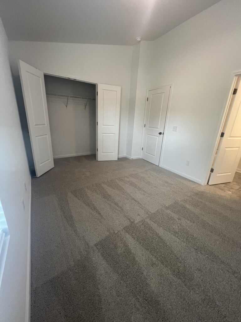 Building Photo - 1646 Granby Heights Dr