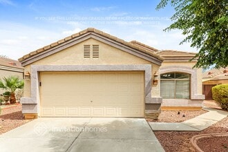 Building Photo - 13030 W Evans Dr