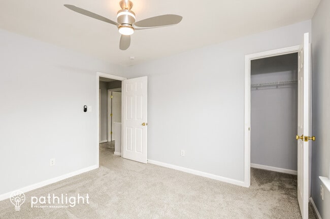 Building Photo - 6448 Goldenrod Court