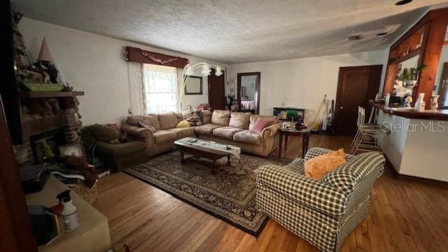 Building Photo - 1740 NW 7th Ave