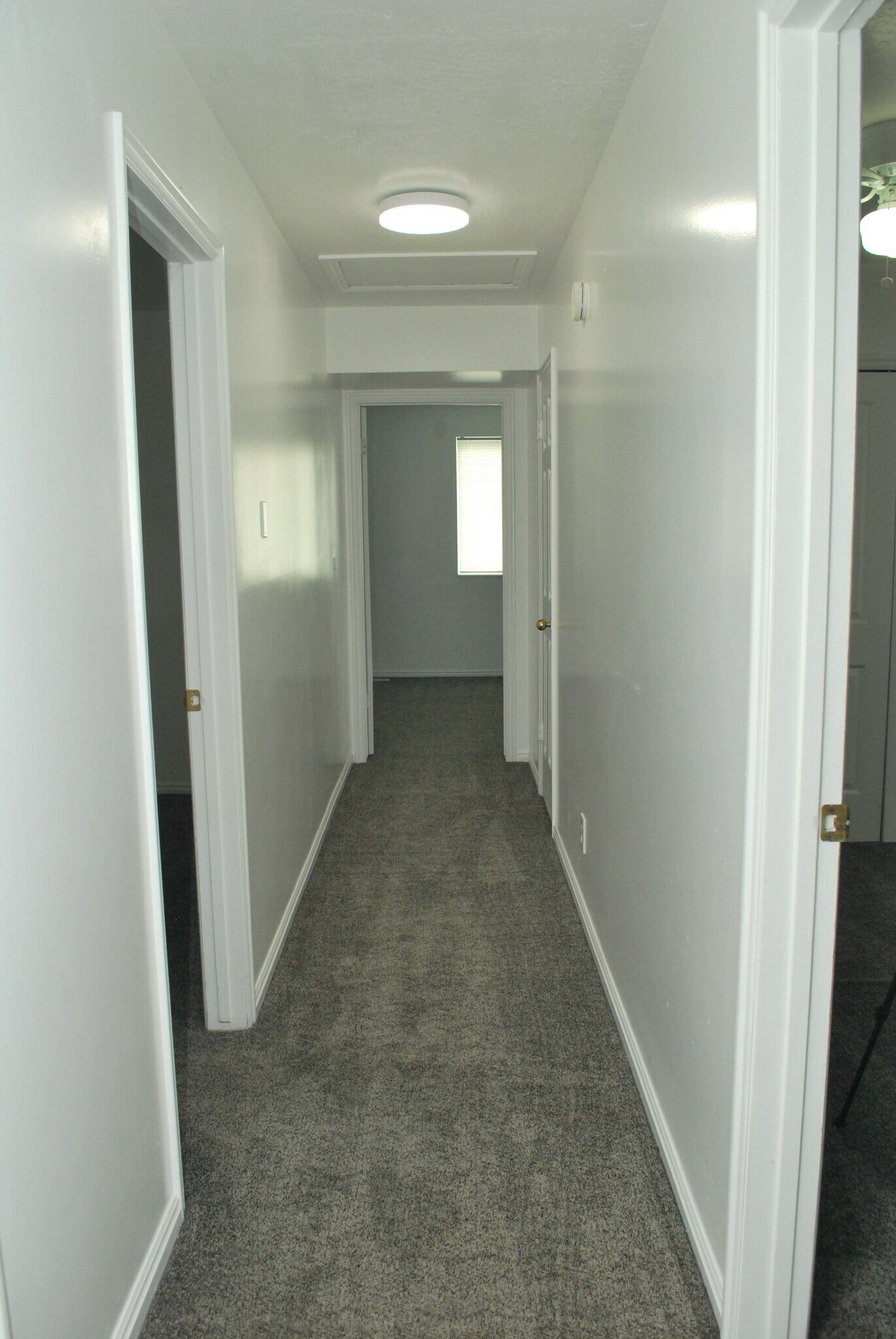 Building Photo - 2954 S 625 W