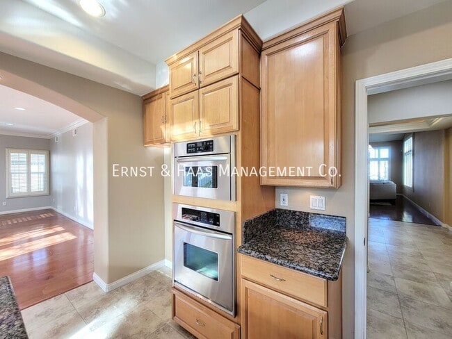 Building Photo - 22419 Grace Ave