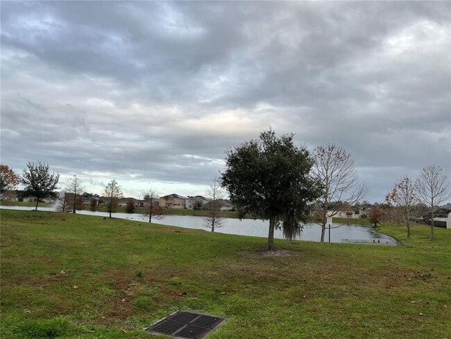 Building Photo - 3351 Reedy Glen Dr