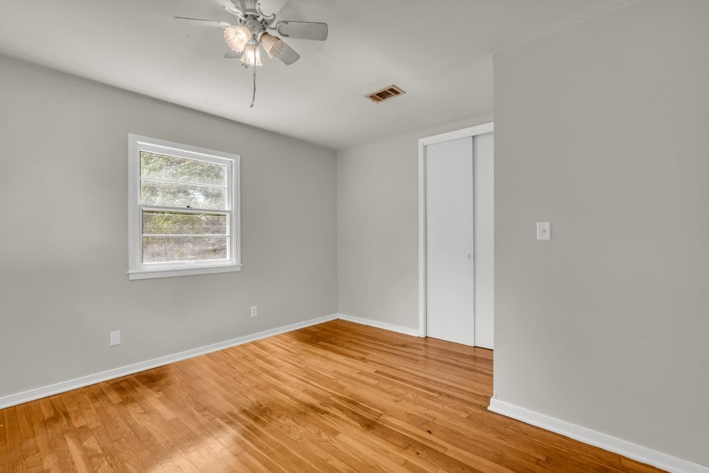 Building Photo - 706 Cypress St