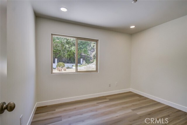 Building Photo - 1302 Cadena