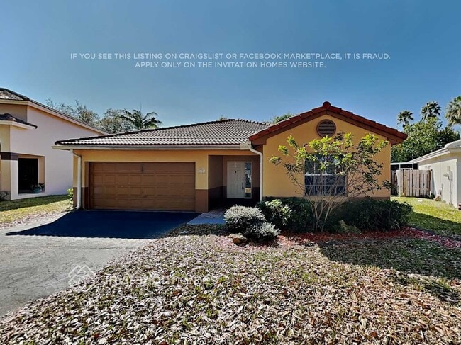 Building Photo - 1001 NW 125th Terrace