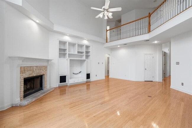 Building Photo - 10551 Indigo Broom Loop