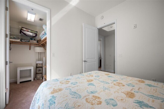 Building Photo - 1375 Beach Rd