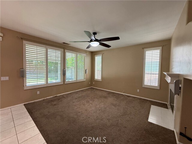 Building Photo - 27223 Cloverhurst Pl