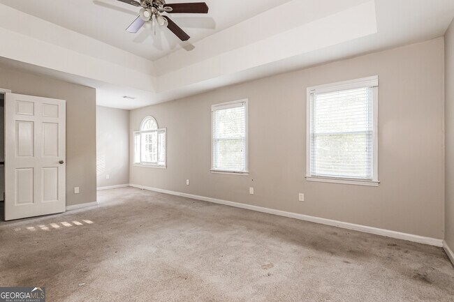 Building Photo - 300 Brandon Mill Cir