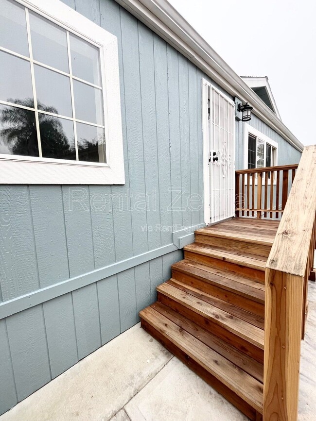 Building Photo - 6826 Rubi Ct