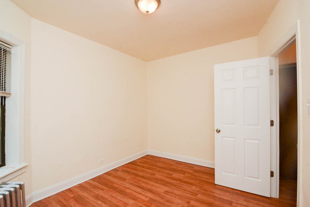 Building Photo - 1742 N Humboldt Blvd
